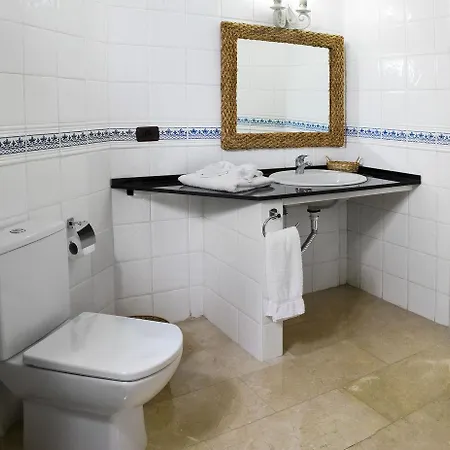 Отель Piramides 3*